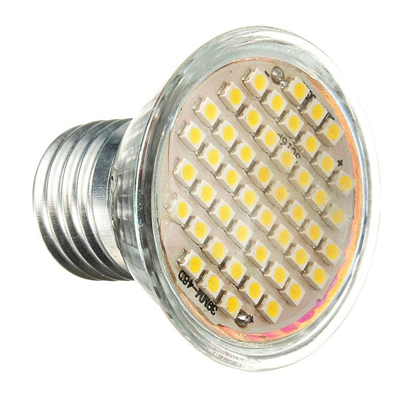 E27-LED-Bulb-3W-AC-110V-48-SMD-3528-WhiteWarm-White-Spot-Light-939120