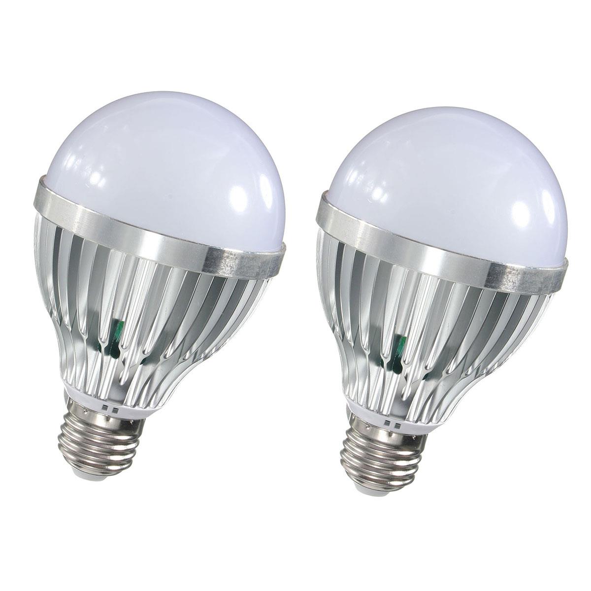 E27-LED-Bulb-8W-Warm-WhiteWhite-Sound-and-Light-Control-Energy-Saving-Light-AC85-265V-1056786