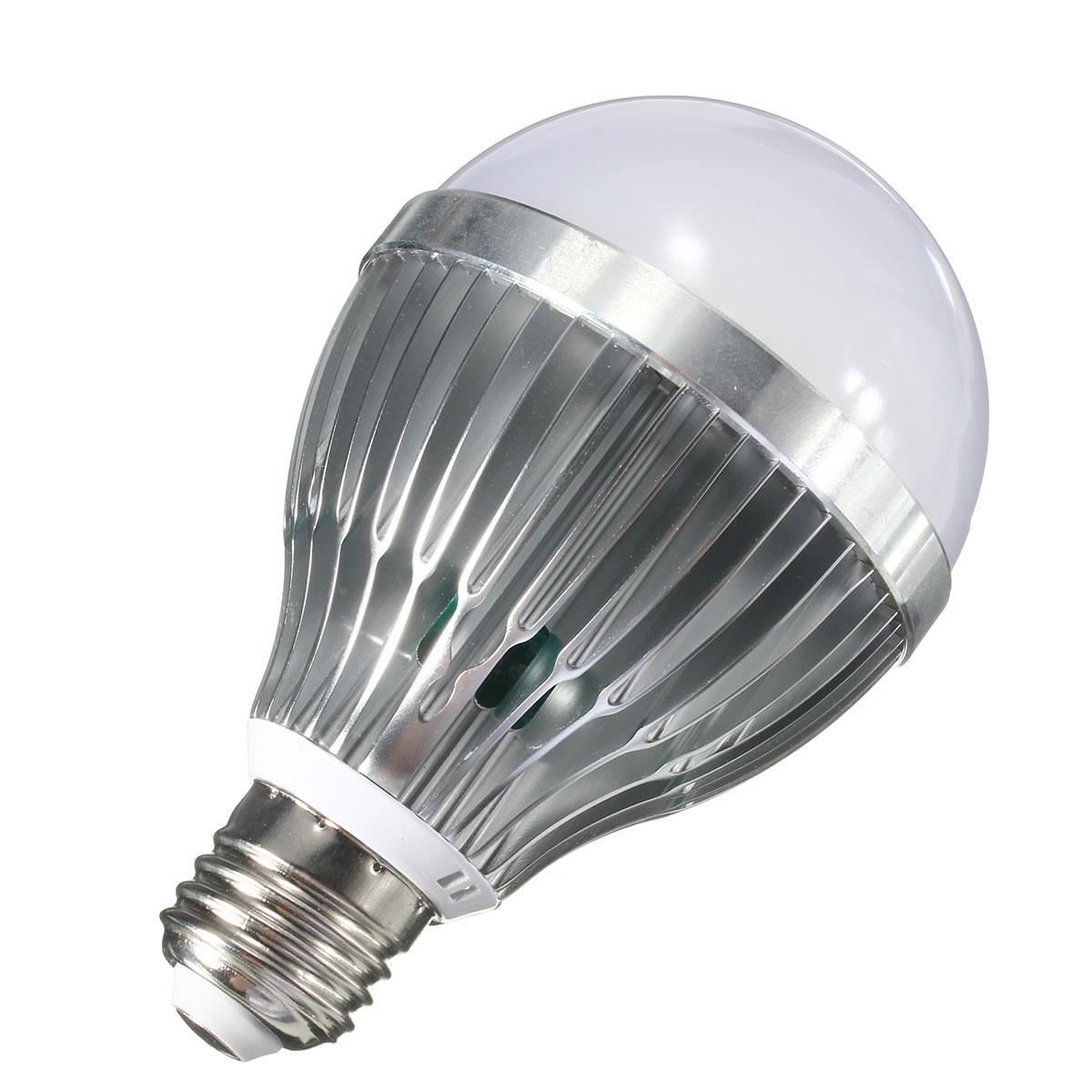 E27-LED-Bulb-8W-Warm-WhiteWhite-Sound-and-Light-Control-Energy-Saving-Light-AC85-265V-1056786