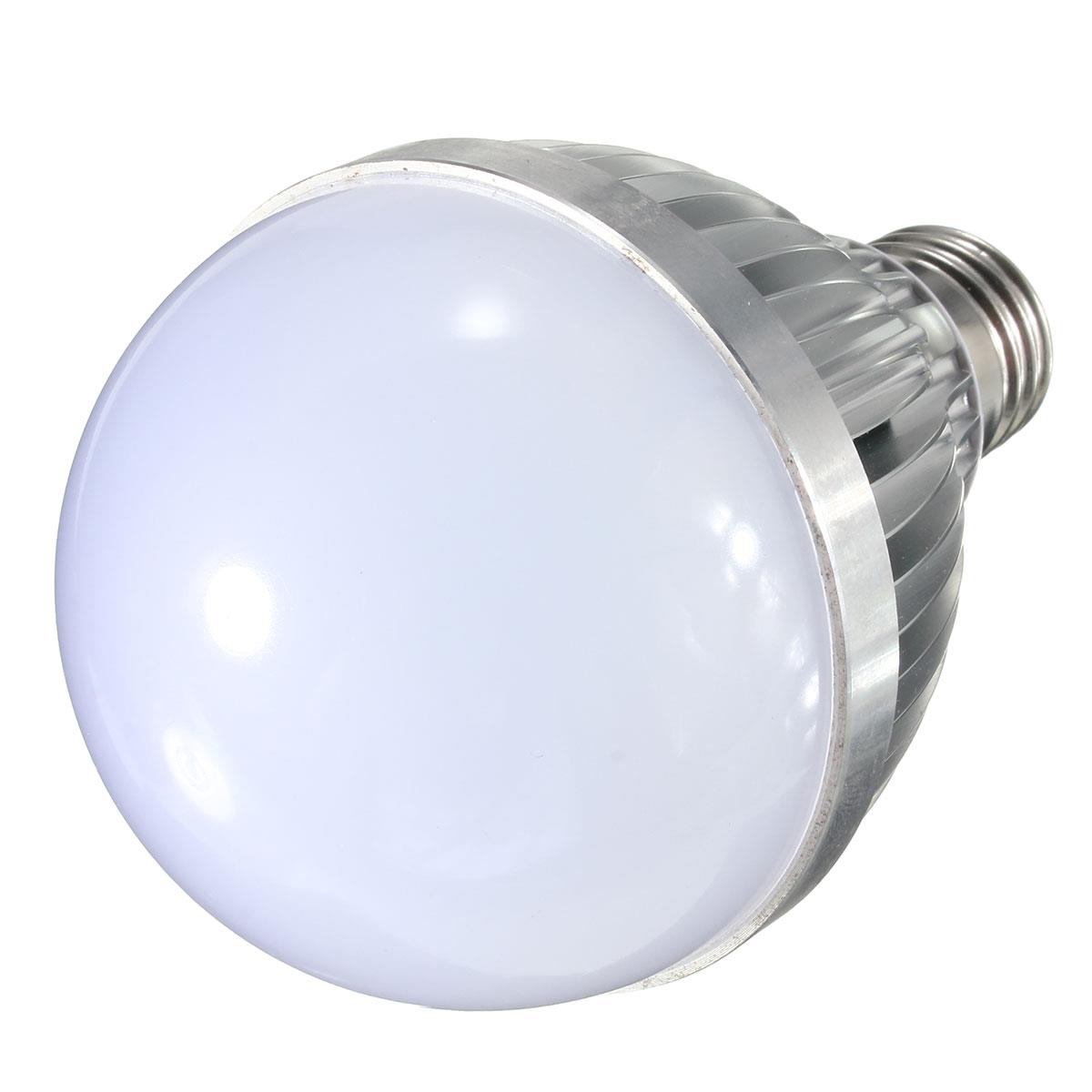 E27-LED-Bulb-8W-Warm-WhiteWhite-Sound-and-Light-Control-Energy-Saving-Light-AC85-265V-1056786