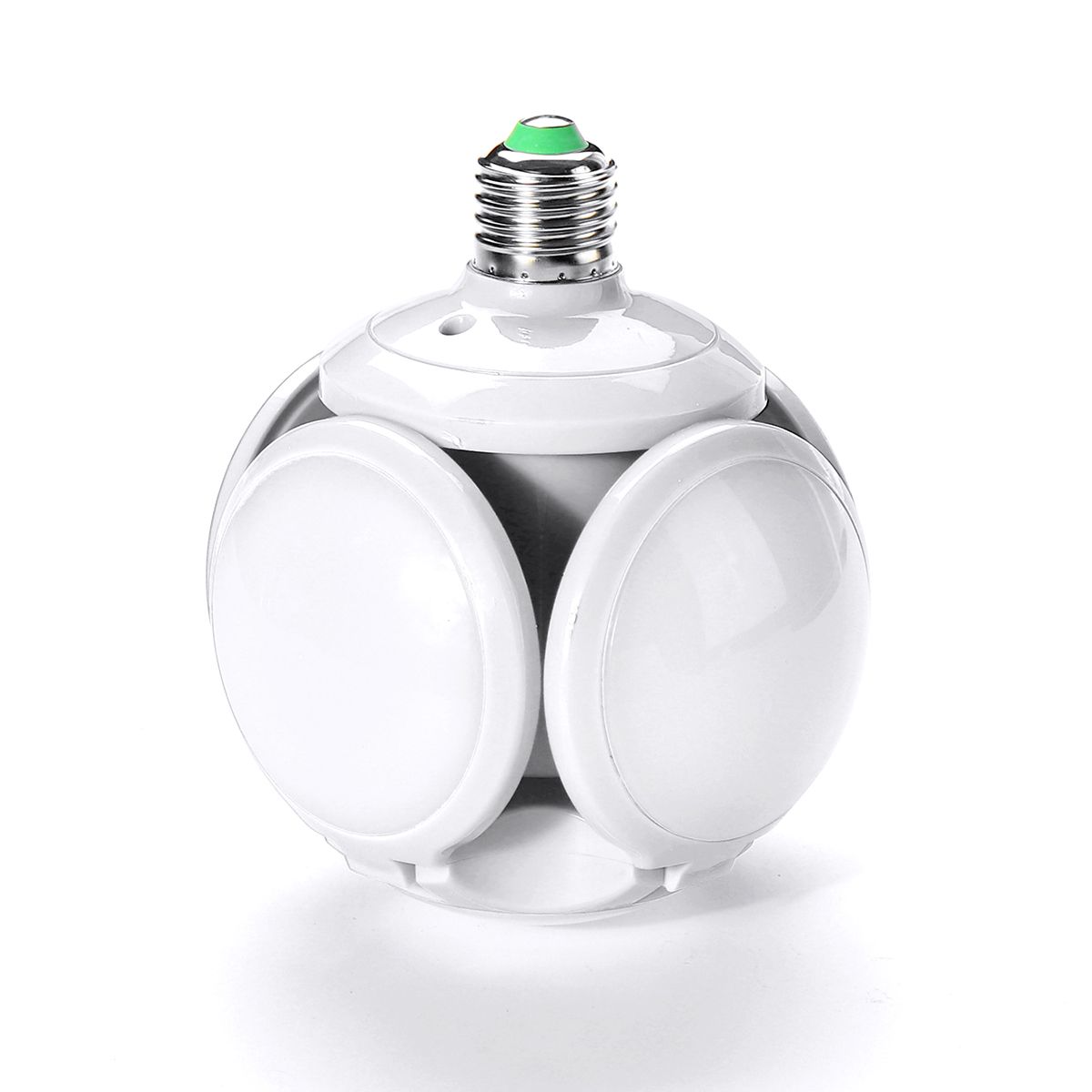 E27-LED-Bulb-UFO-Garage-lights-High-Brightness-Indoor-Warehouse-Ceiling-Light-Workshop-Lamp-1650788