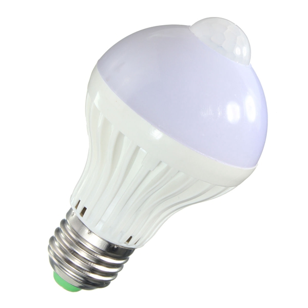 E27B22-7W-Light-Control-PIR-Motion-Sensor-Lamp-Bulb-Home-Night-Light-85-265V-1057989