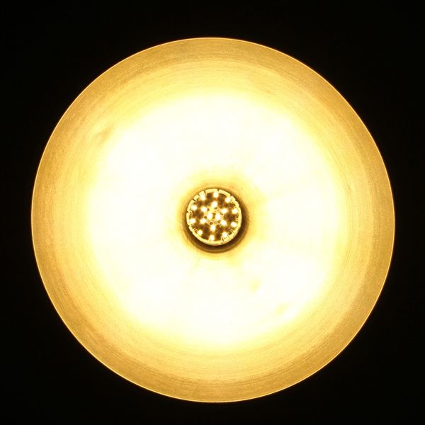 E27B22E14-LED-Bulb-13W-1300LM-162-SMD-2835-WhiteWarm-White-Corn-Light-Lamp-AC110V-1033426