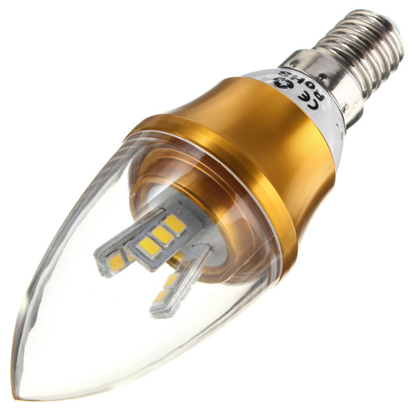 E27E14E12B22B15-3W-LED-Warm-WhiteWhite-15SMD-2835-Golden-Candle-Light-Bulb-Lamp-85-265V-1006907