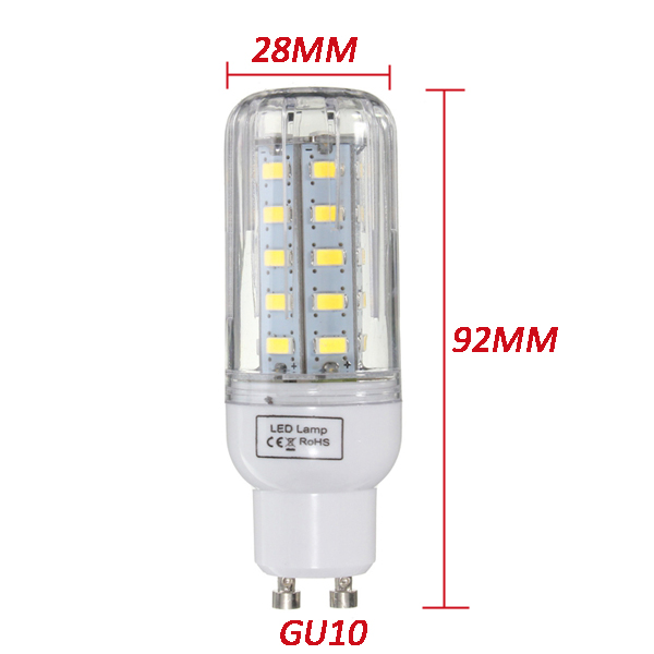 E27E14E12B22G9GU10-Dimmable-4W-AC110V-LED-Bulb-WhiteWarm-White-36-SMD-5730-Corn-Light-Lamp-1036406
