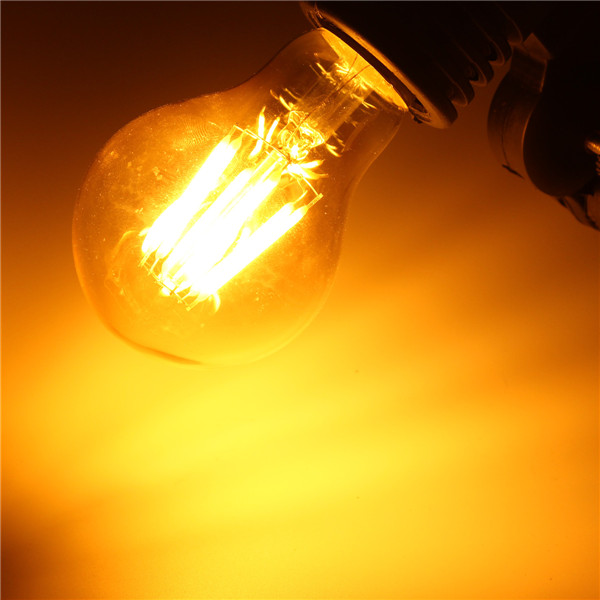 E27E26-A19-6W-COB-Retro-Edison-Lamp-Non-Dimmable-LED-Filament-Bulb-110V-1012433