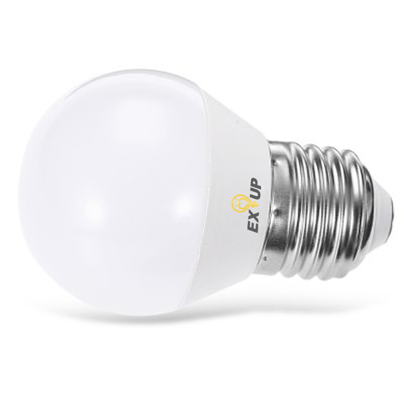 EXUP-G45-5W-E27-450LM-LED-Bulb-AC220--240V-5PCS-1737332