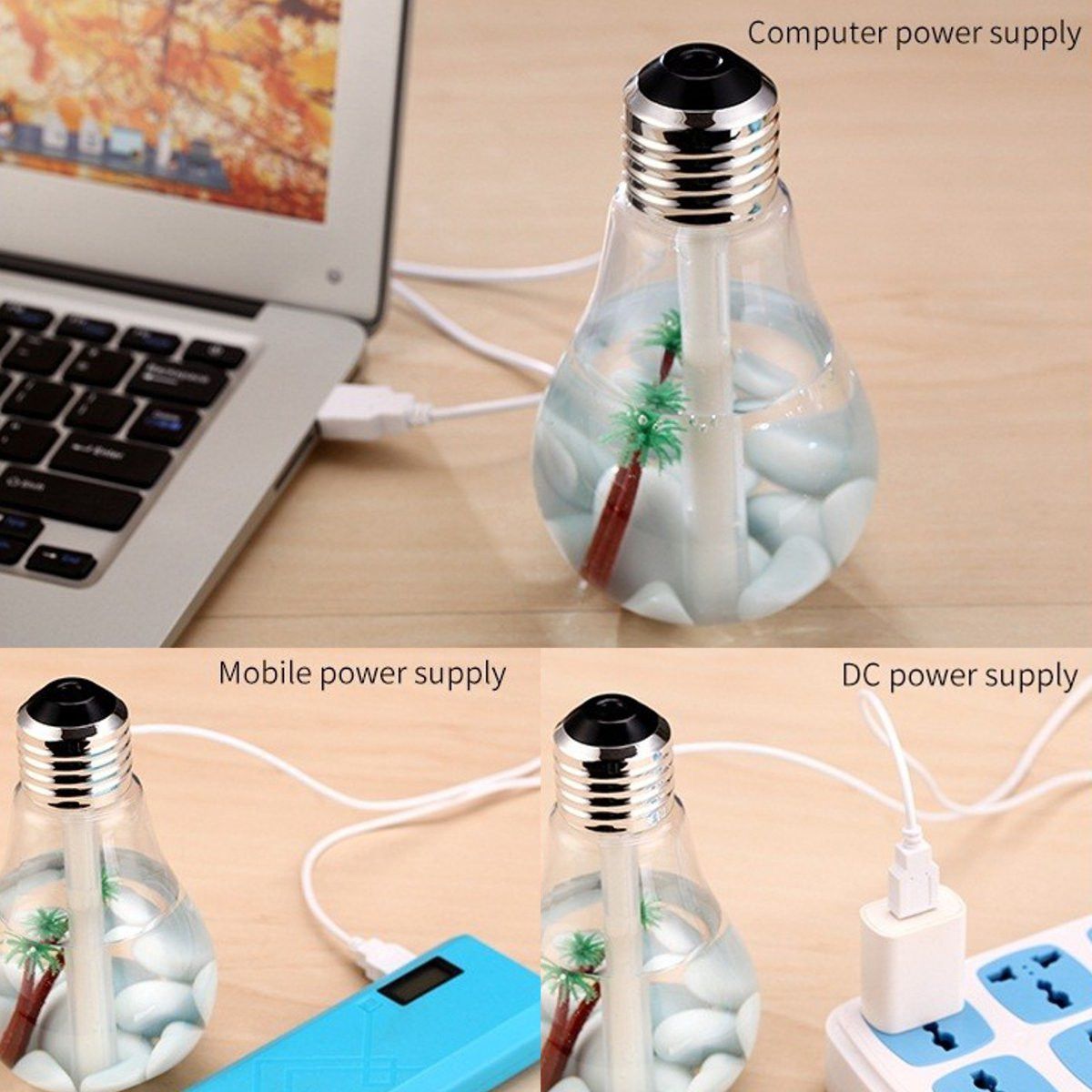 Portable-E27-LED-Bulb-Humidifier-Colorful-Lights-USB-Diffuser-Air-Purifier-Gift-1122088