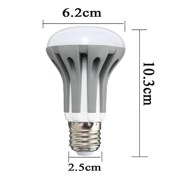 R63-E27-5W-30-SMD2835-420LM-Warm-WhiteWhite-110-240V-998342