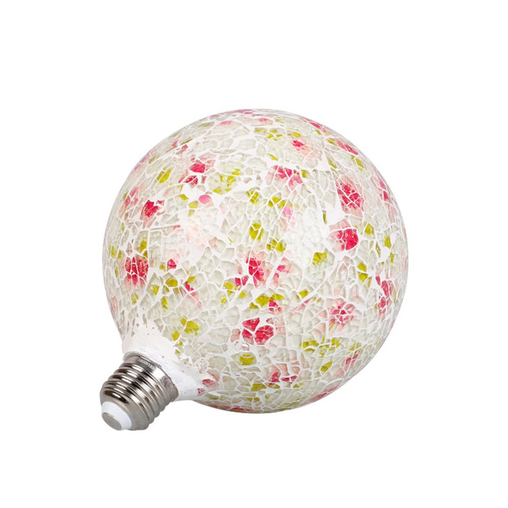 TFN-G125SJZ-1800K-Warm-White-2835-G125-Tiffany-Art-3D-Vintage-4W-E27-LED-Light-Bulb-for-Home-Use-AC8-1589691