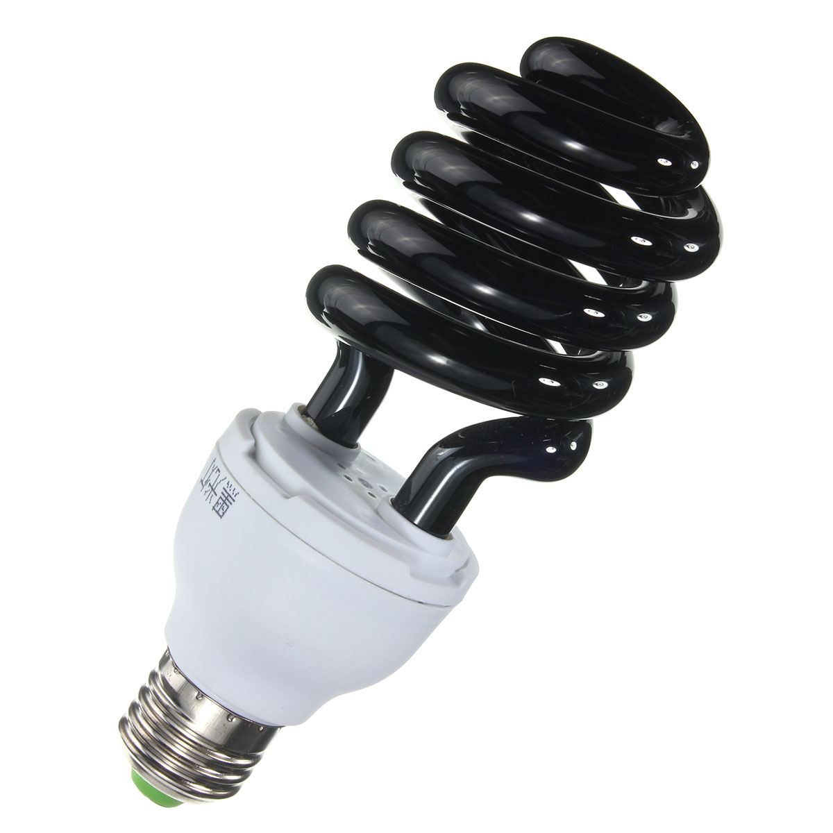 UV-Ultraviolet-Spiral-Low-Energy-Saving-CFL-Light-Bulb-E27-Screw-Black-Light-Bulb-220V-1124258