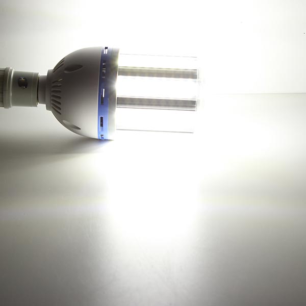 ZX-E27-27W-LED-Corn-Light-Bulb-Lamp-WhiteWarm-White-81-SMD5630-90-260V-930638