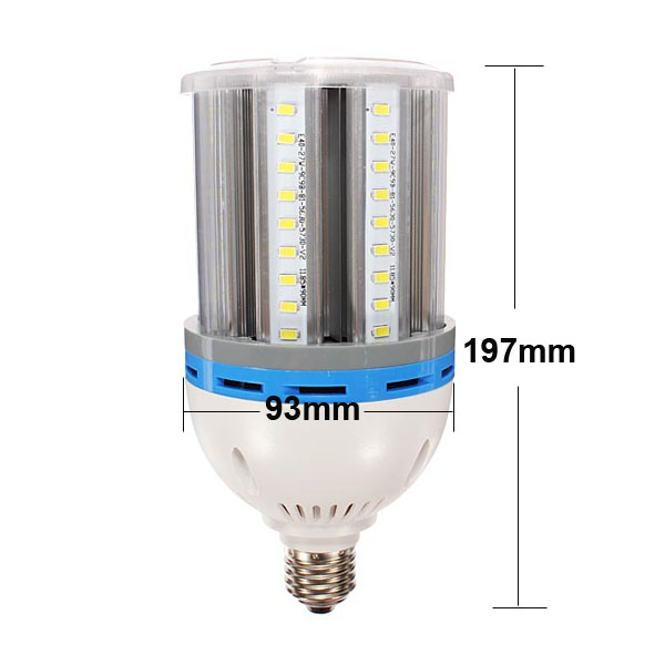 ZX-E27-27W-LED-Corn-Light-Bulb-Lamp-WhiteWarm-White-81-SMD5630-90-260V-930638