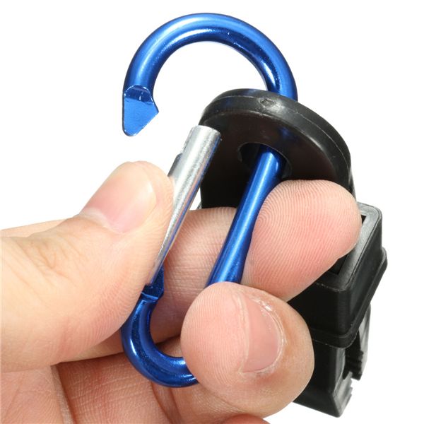 10pcs-Tent-Windproof-Securing-Clip-Hook-Buckle-Alligator-Clip-1095558