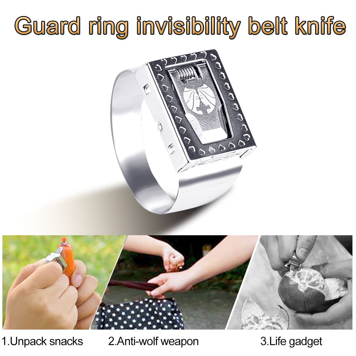 12-Constellation-Self-Protection-Ring-Body-Guard-Ring-Invisibility-Hidden-Ring-Blade-Emergency-Rescu-1423398