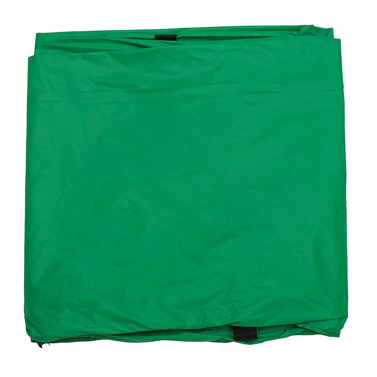 24ft-Green-White-Solar-Blankets-Winter-Cover-For-Swimming-Pool-Solar-Roller-Reel-1447783