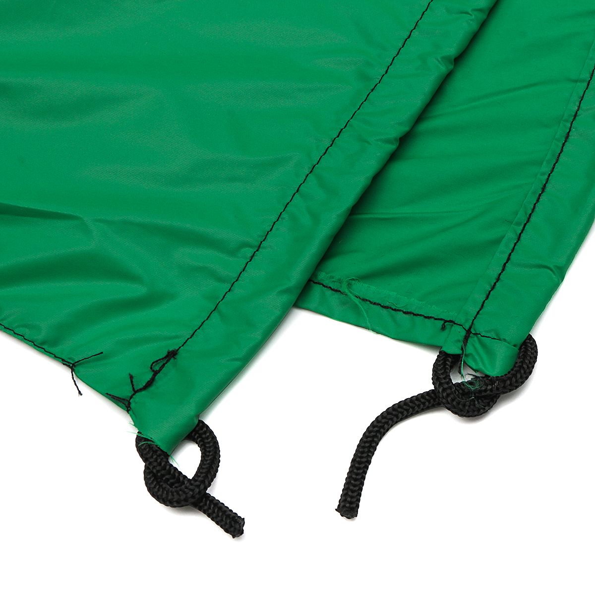 24ft-Green-White-Solar-Blankets-Winter-Cover-For-Swimming-Pool-Solar-Roller-Reel-1447783