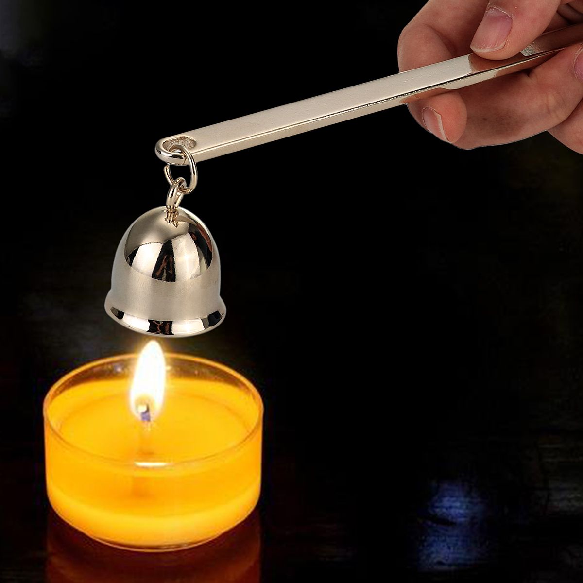 3-in-1-Candle-Accessory-Set-Candle-Snuffer-Candle-Lampwick-Trimmer-Dipper-1639493