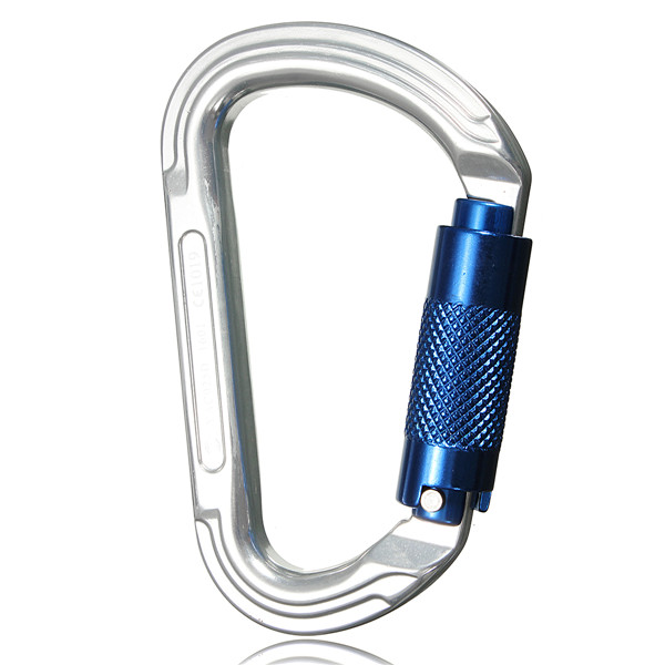 30KN-Aluminum-Alloy-D-Shape-Carabiner-Buckle-Climbing-Safety-Device-Tool-1082752