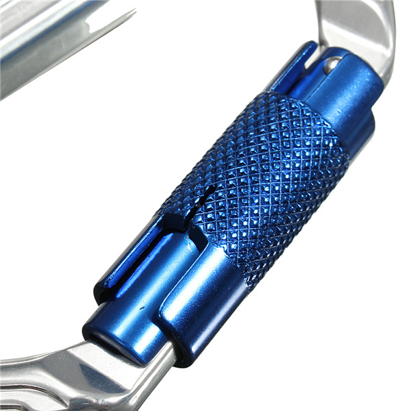 30KN-Aluminum-Alloy-D-Shape-Carabiner-Buckle-Climbing-Safety-Device-Tool-1082752