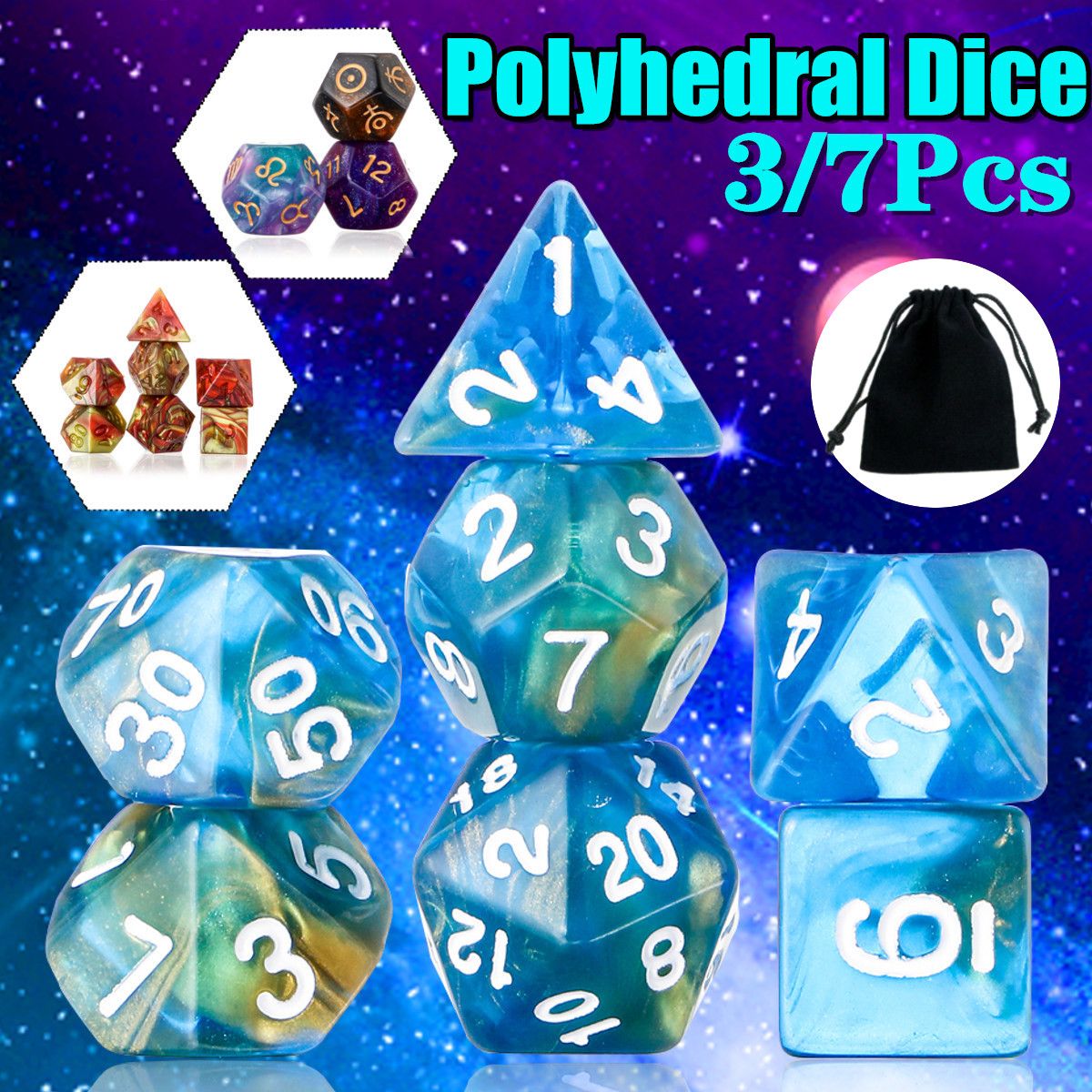 37Pcs-Polyhedral-Dices-For-Dungeons-Dragons-Games-D20-D12-D10-D8-D6-D4--Pouch-1709999