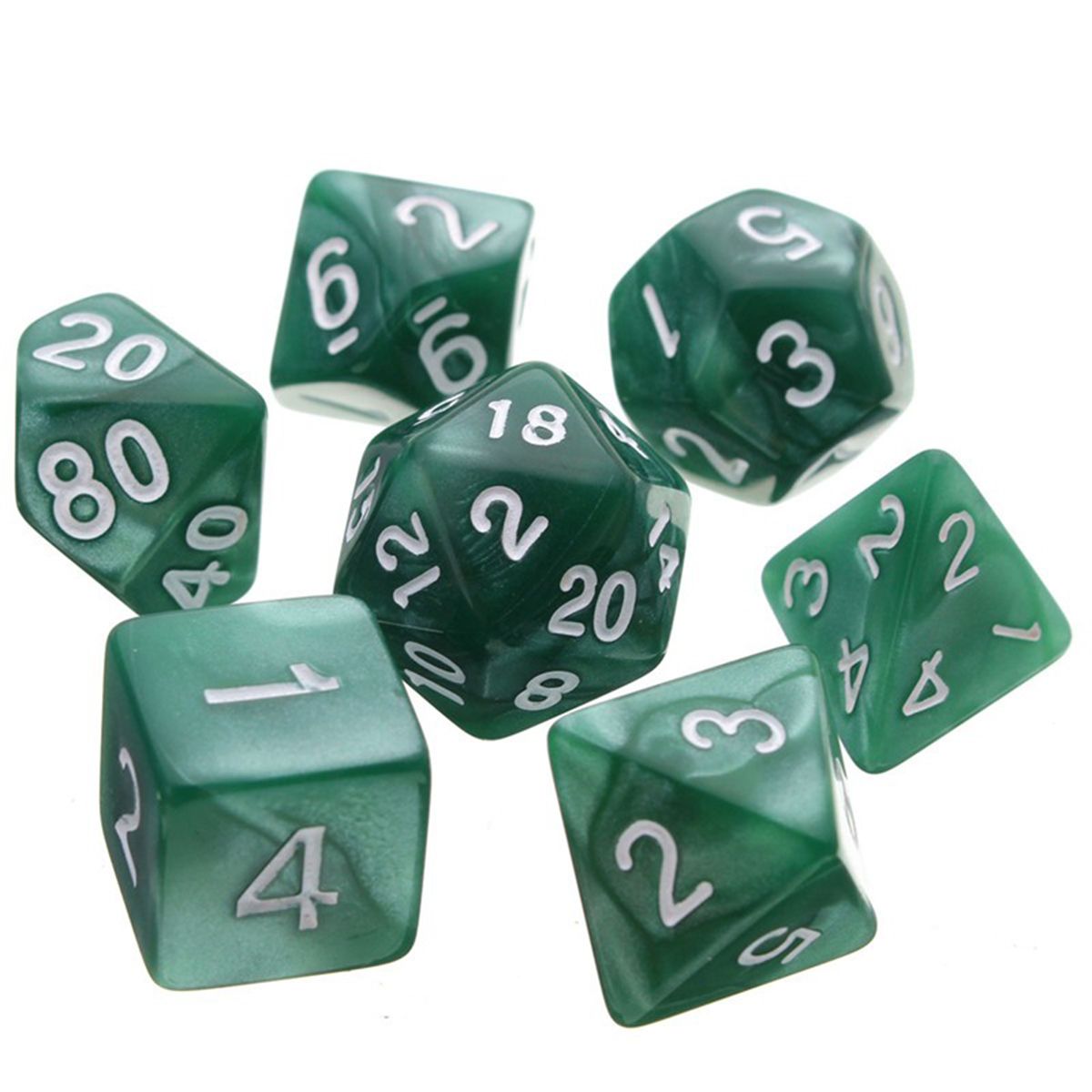 42pcs-Polyhedral-TRPG-Game-Dice-Sets-4D-6D-8D-10D-12D-20D-Multi-side-1244022