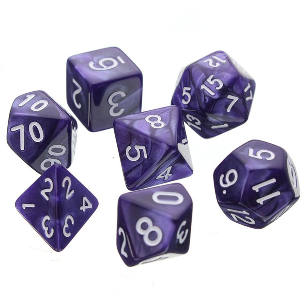 42pcs-Polyhedral-TRPG-Game-Dice-Sets-4D-6D-8D-10D-12D-20D-Multi-side-1244022