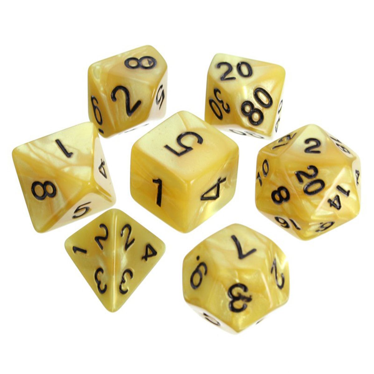 42pcs-Polyhedral-TRPG-Game-Dice-Sets-4D-6D-8D-10D-12D-20D-Multi-side-1244022