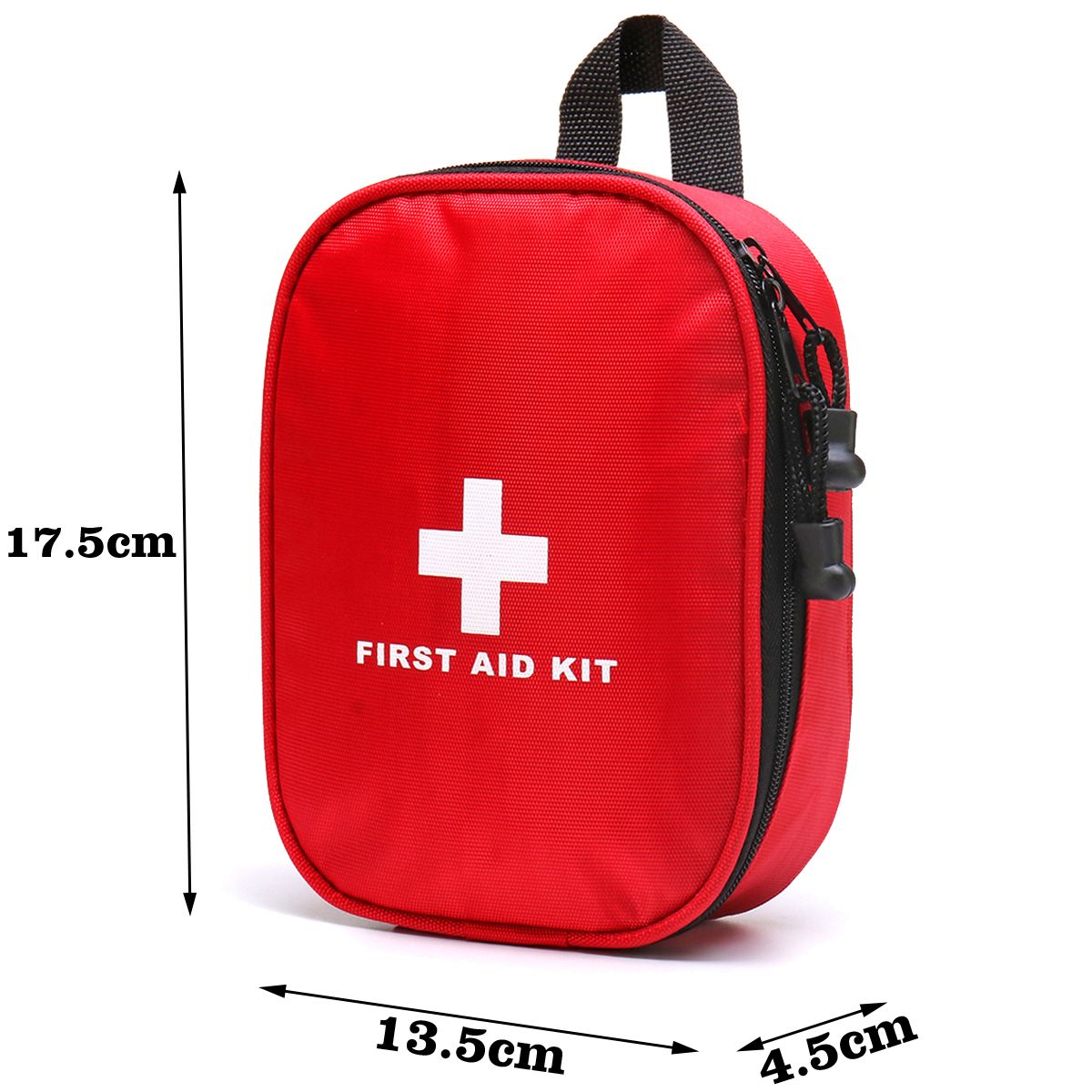 46Pcs-IN-1-SOS-Emergency-Survival-Kit-First-Aid-Kit-For-Home-Office-Camping-1440023