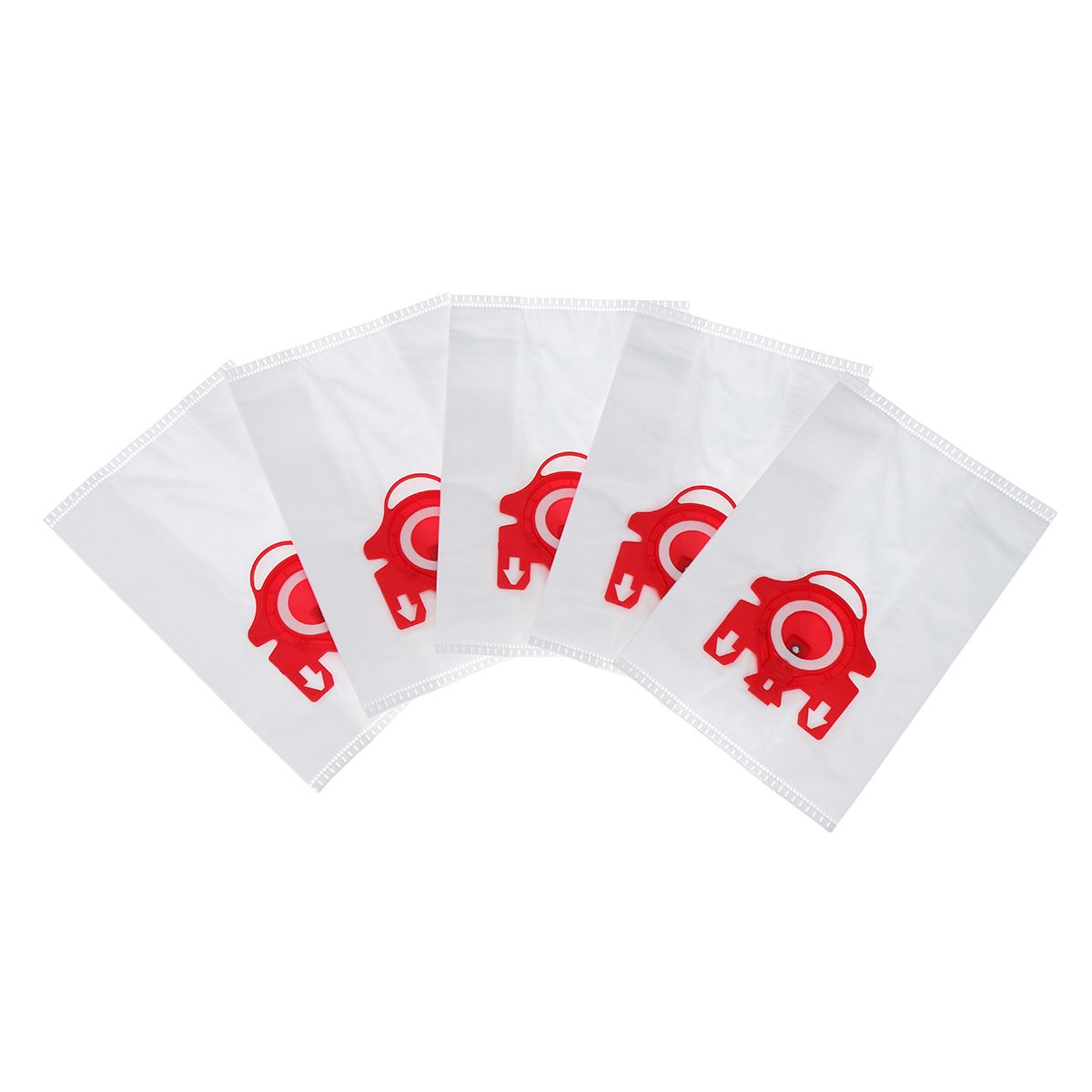 5PCS-Miele-Dust-Bags-for-Miele-FJM-Synthetic-C1-C2-Type-Vacuum-Cleaner-1602913