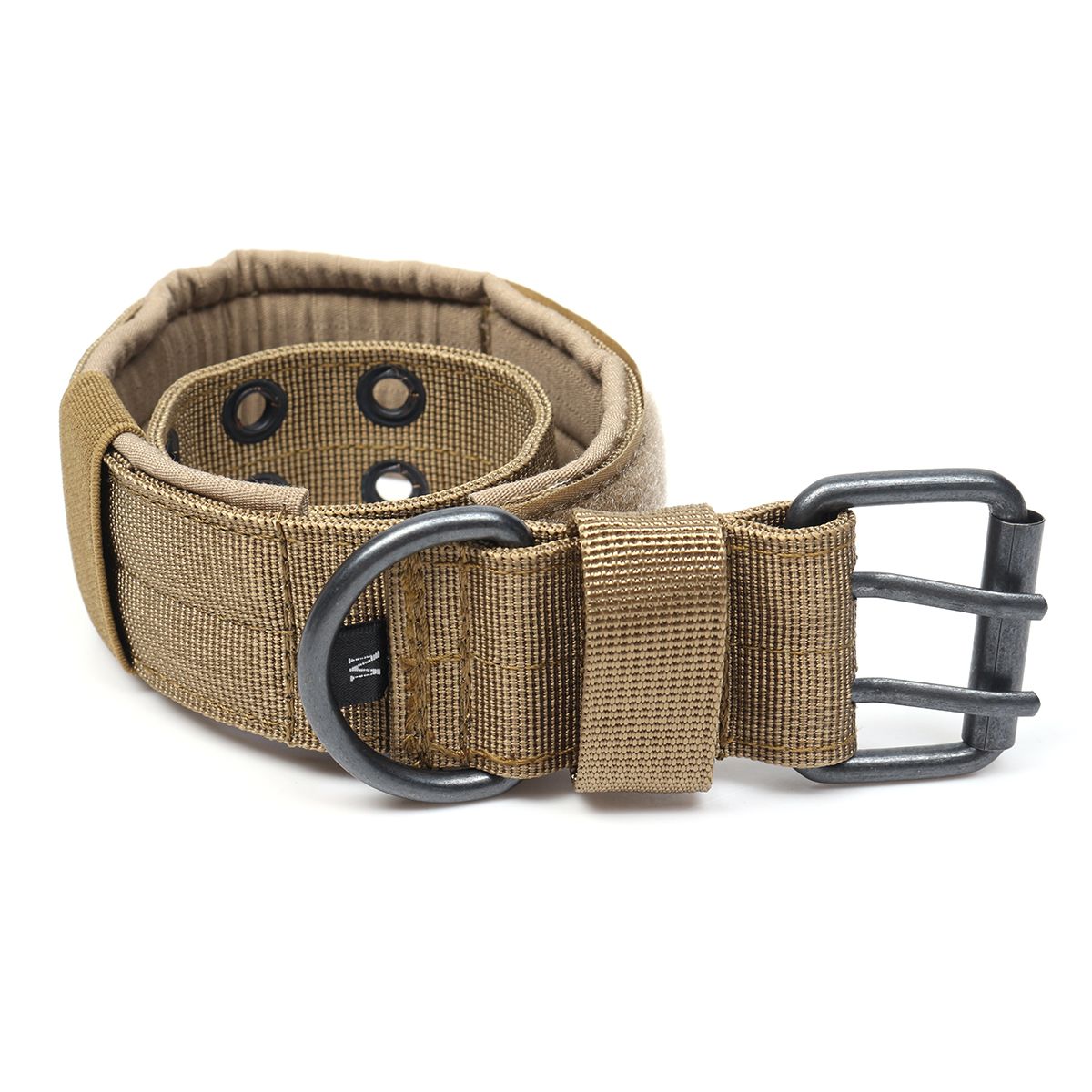 Adjustable-Training-Dog-Collar-Nylon-Tactical-Dog-Collar-Military-With-Metal-D-Ring-Buckle-1366535