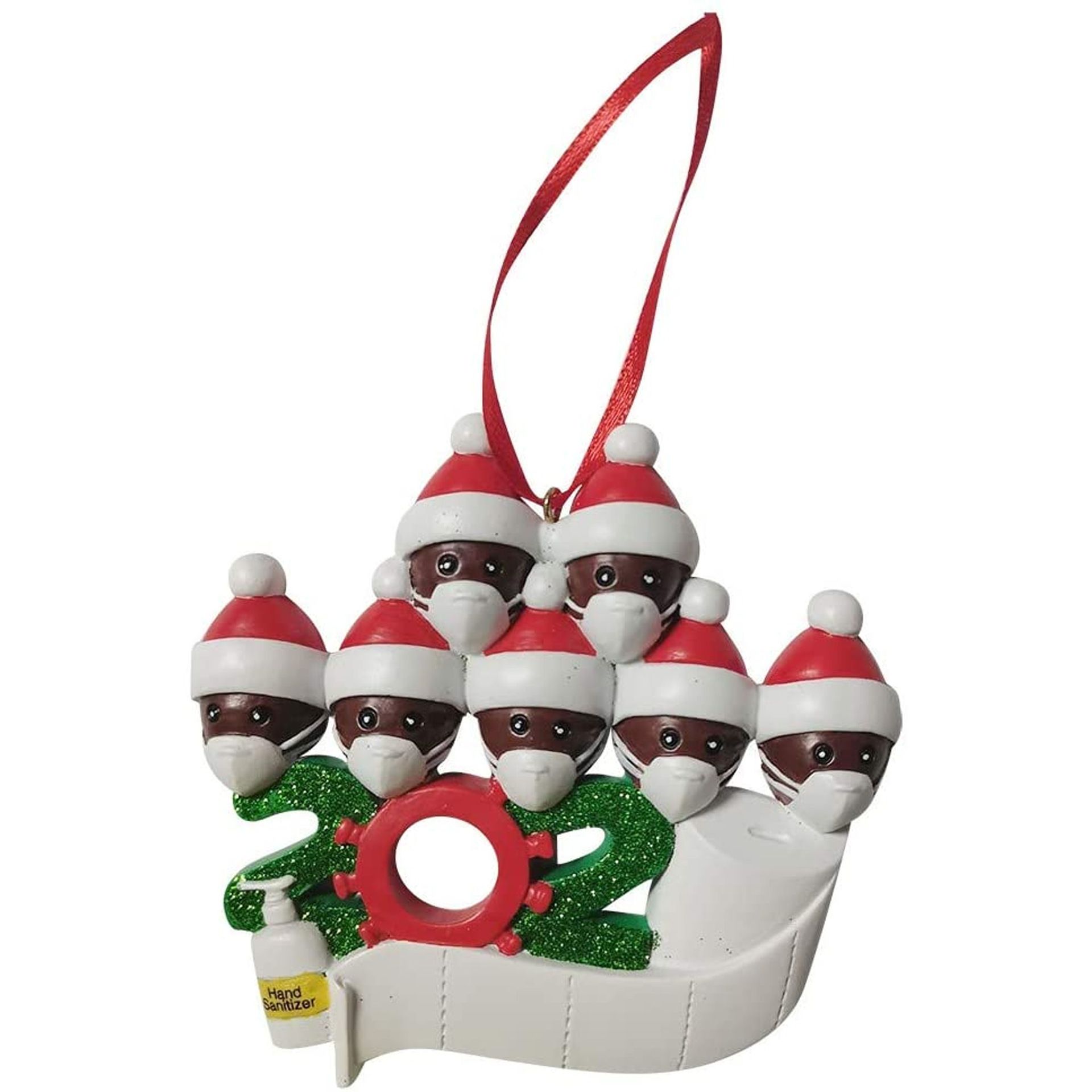 Christmas-Decorations-Christmas-Tree-Mask-Santa-Snowman-Ornaments-New-Year-Decoration-1744642