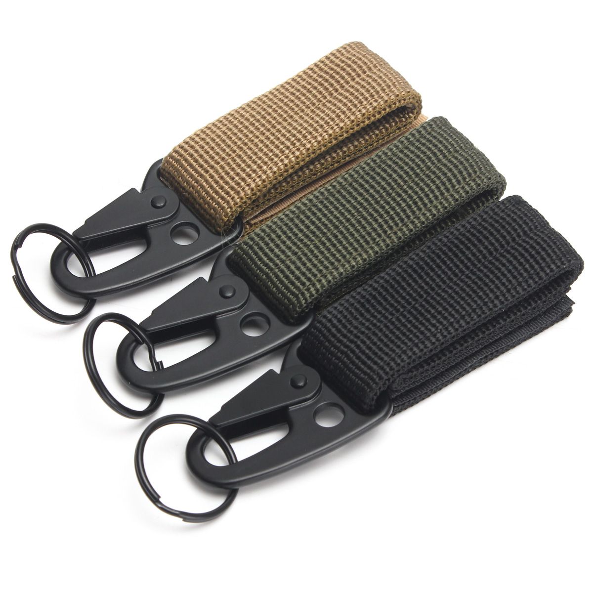 Colorful-Climbing-Tactical-Ring-Tactical-Keychain-Buckle-Clip-Holder-1034750