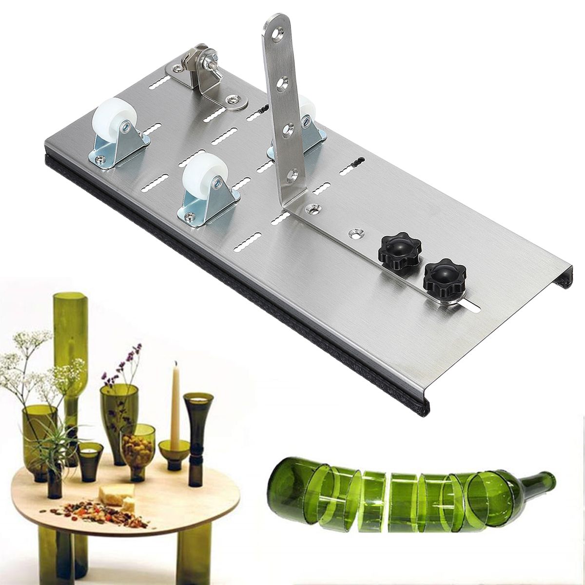 DIY-Ajustable-Glass-Bottle-Cutter-High-Strength-Machine-Wine-Beer-Glass-Bottles-Cutting-Tool-1312443