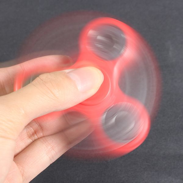 ECUBEE-EDC-Ceramic-Fidget-Hand-Spinner-Gadget-Tri-Spinner-Finger-Focus-Reduce-Stress-Gadget-1145040