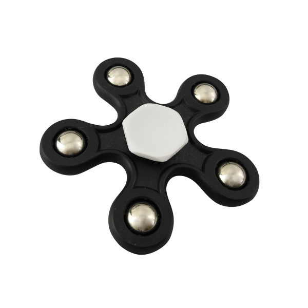 ECUBEE-EDC-Fidget-Spinner-Hand-Spinner-Finger-Spinner-Focus-Reduce-Stress-Gadget-1153931