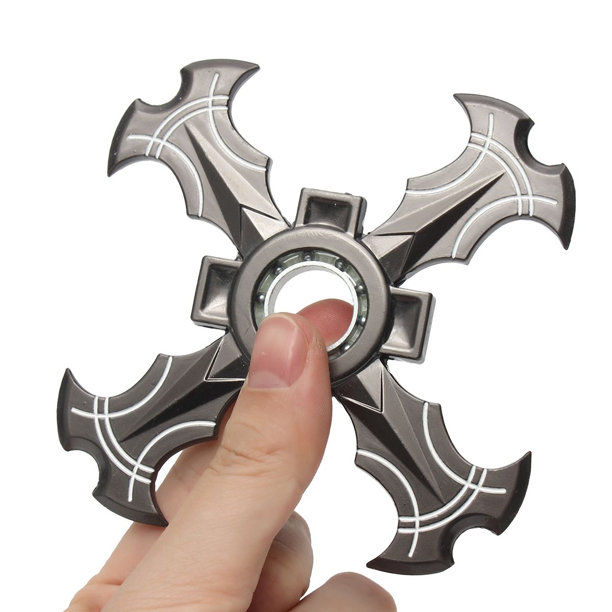 ECUBEE-EDC-Hand-Spinner-Gadget-Spinner-Finger-Spinner-Fidget-Focus-Gadgets-1149126