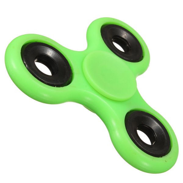 ECUBEE-Fluorescent-EDC-Fidget-Spinner-Hand-Spinner-Finger-Focus-Reduce-Stress-Gadget-1167811