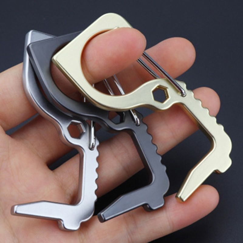 EDC-Door-Opener-Non-contact-Portable-Press-Elevator-Tool-Zinc-Alloy-Anti-Bacterial-Key-Opener-1681413