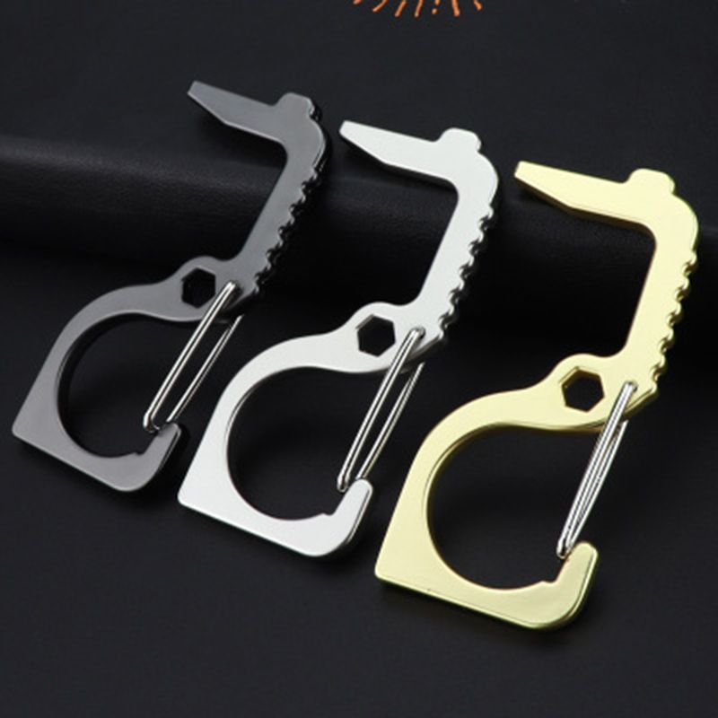 EDC-Door-Opener-Non-contact-Portable-Press-Elevator-Tool-Zinc-Alloy-Anti-Bacterial-Key-Opener-1681413