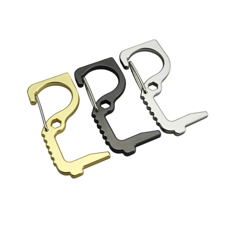 EDC-Door-Opener-Non-contact-Portable-Press-Elevator-Tool-Zinc-Alloy-Anti-Bacterial-Key-Opener-1681413