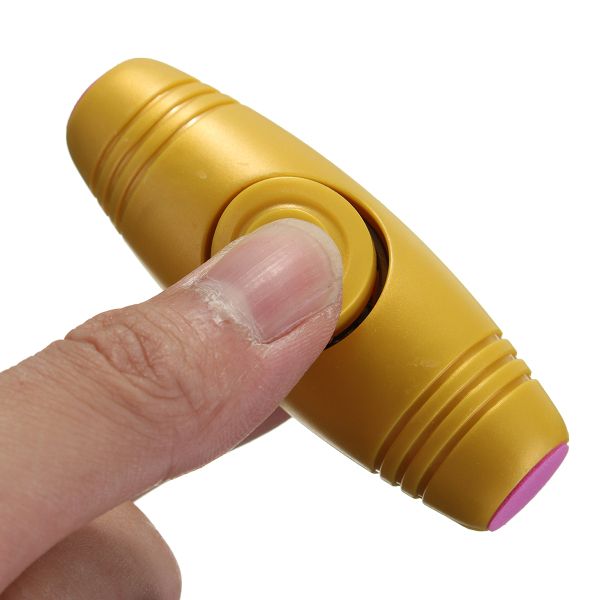 EDC-Fidget-Spinner-Hand-Spinner-Fidget-Roll-Stick-Reduce-Stress-Gadget-1162544