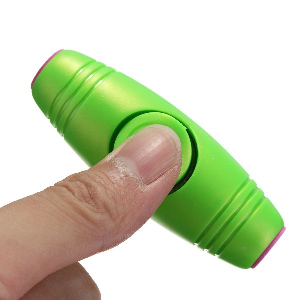 EDC-Fidget-Spinner-Hand-Spinner-Fidget-Roll-Stick-Reduce-Stress-Gadget-1162544