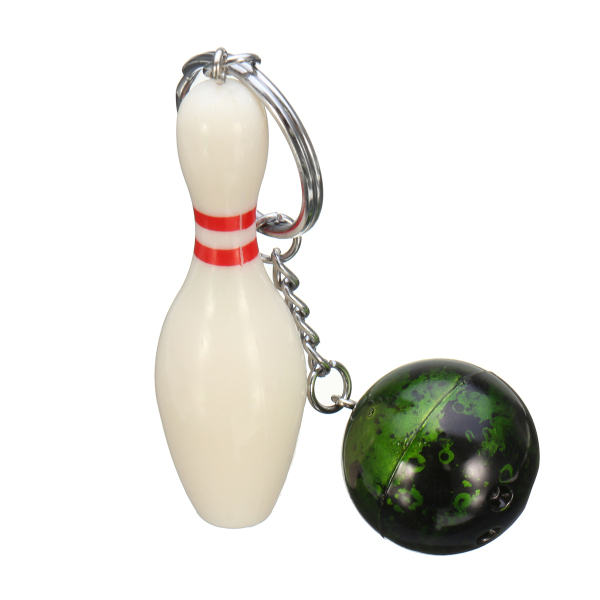 EDC-Gadgets-Keychain-Mini-Bowling-Pin-and-Ball-Keychain-Key-Ring-Keyfob-1159935