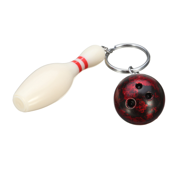 EDC-Gadgets-Keychain-Mini-Bowling-Pin-and-Ball-Keychain-Key-Ring-Keyfob-1159935