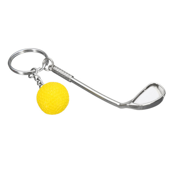 EDC-Gadgets-Mini-Golf-Racket-and-Ball-Key-Ring-Chain-Keyfob-Keychain-1159915