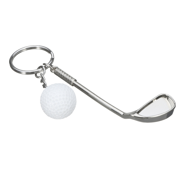 EDC-Gadgets-Mini-Golf-Racket-and-Ball-Key-Ring-Chain-Keyfob-Keychain-1159915