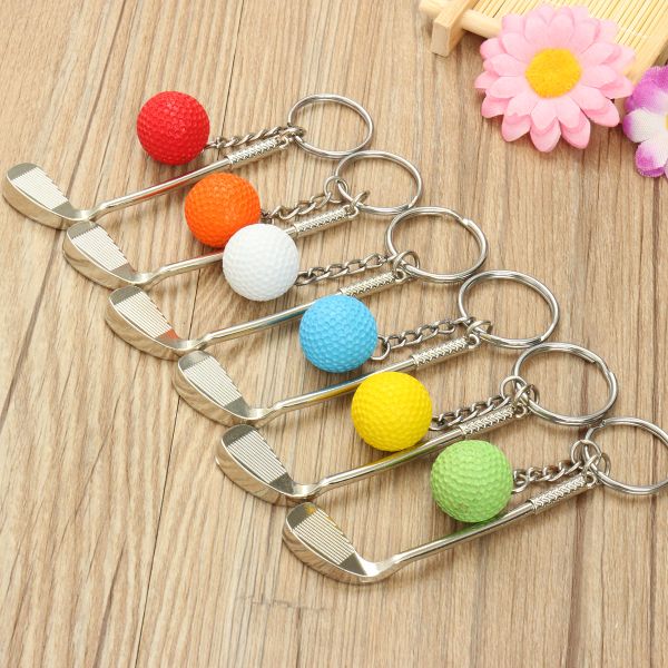 EDC-Gadgets-Mini-Golf-Racket-and-Ball-Key-Ring-Chain-Keyfob-Keychain-1159915