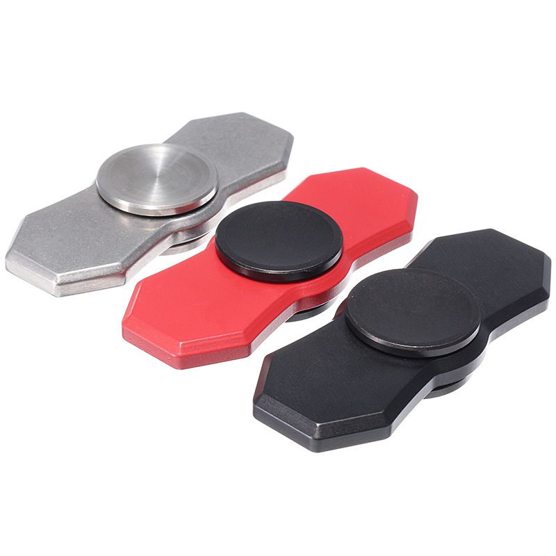 EDC-Hand-Spinner-Finger-Spinner-Fidget-Gadget-Focus-Reduce-Stress-Gadget-3-Colors-1143540