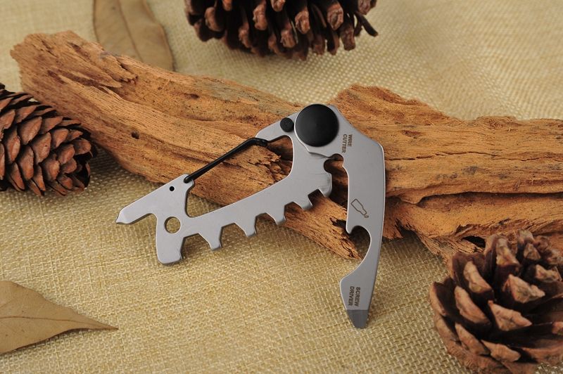 EDC-Multi-function-Camping-Buckle-Portable-Key-Ring-Mountaineering-Survival-Gadgets-1194403